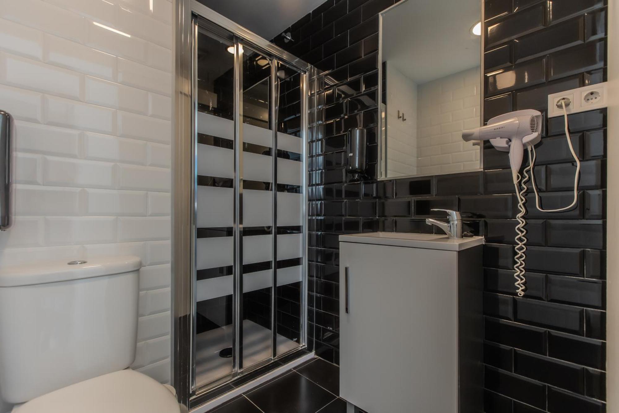 Sunsands Studio Con Balcones 2ºa Playa76 Carihuela Torremolinos Extérieur photo